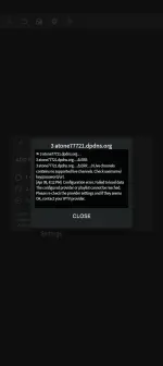 Screenshot_20260409-201225_OTT Navigator.webp Screenshot_20260409-201225_OTT Navigator.webp