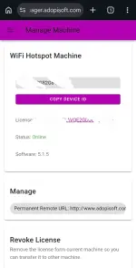 Screenshot_20260409_184227_Chrome.webp