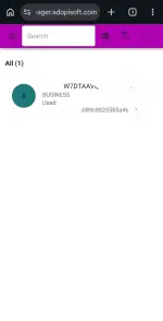 Screenshot_20260409_184143_Chrome.webp