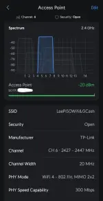 Screenshot_20260409_191641_WiFiman.webp