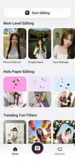 Screenshot_20260409-213507.webp