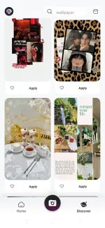 Screenshot_20260409-213549.webp