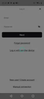 Screenshot_20260409-213244.webp