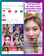 60205.webp 60205.webp