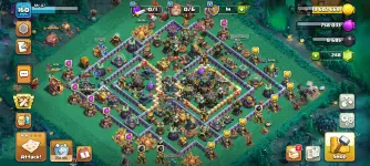 Screenshot_2026-04-09-21-26-12-854_com.supercell.clashofclans.webp
