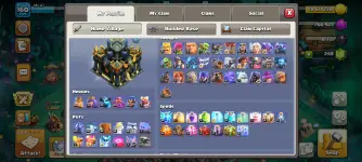 Screenshot_2026-04-09-21-26-35-365_com.supercell.clashofclans.webp