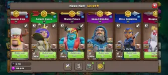 Screenshot_2026-04-09-21-26-24-928_com.supercell.clashofclans.webp
