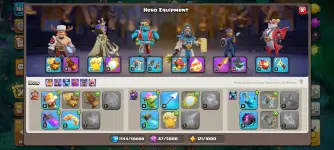 Screenshot_2026-04-09-21-27-07-250_com.supercell.clashofclans.webp