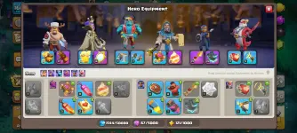Screenshot_2026-04-09-21-27-12-468_com.supercell.clashofclans.webp