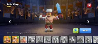 Screenshot_2026-04-09-21-27-20-975_com.supercell.clashofclans.webp