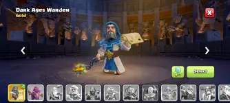Screenshot_2026-04-09-21-28-00-119_com.supercell.clashofclans.webp