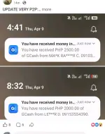 1775755840721.webp 1775755840721.webp