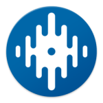 7730f36e4142f1e41312d11f732cadcf.png 7730f36e4142f1e41312d11f732cadcf.png