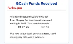 Screenshot_2026-04-07-14-35-51-680_com.globe.gcash.android.webp Screenshot_2026-04-07-14-35-51-680_com.globe.gcash.android.webp