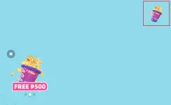 Screenshot_2026-04-03-03-22-27-081_io.jagat.lite.webp Screenshot_2026-04-03-03-22-27-081_io.jagat.lite.webp