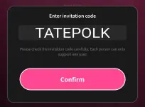 Screenshot_2026-04-03-03-39-36-179_io.jagat.lite (1) (1).webp Screenshot_2026-04-03-03-39-36-179_io.jagat.lite (1) (1).webp