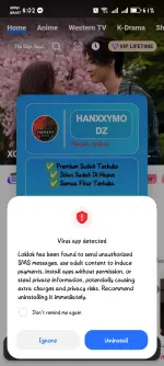 Screenshot_20260410_050204_com_google_android_permissioncontroller_GrantPermission.webp