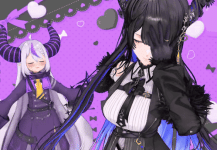 nerissa-rissa.gif nerissa-rissa.gif