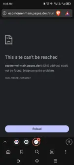 1000047327.webp 1000047327.webp