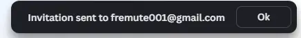 1775783179406.webp