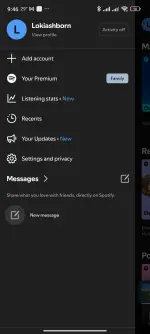 Screenshot_2026-04-10-09-46-44-558_com.spotify.music.webp