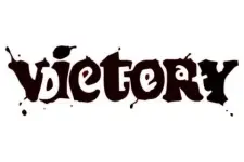 victory.webp