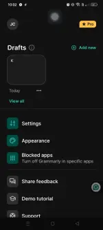 Screenshot_2026-04-10-10-02-03-88_0b977aecf578b1371deaa85fdfadb506.webp