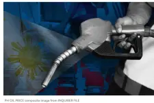 1775790073855.webp 1775790073855.webp
