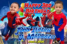 SPIDERMAN copy.webp
