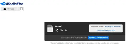 1775790512869.webp 1775790512869.webp