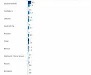 1775790564685.webp 1775790564685.webp