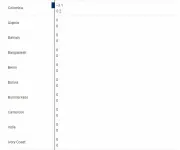 1775790594931.webp 1775790594931.webp