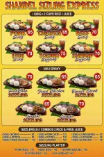 SHANDEL SIZZLING SISIG copy.webp