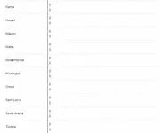 1775790628926.webp 1775790628926.webp
