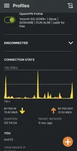 1000016913.webp 1000016913.webp
