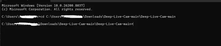 cmdfilepath.webp cmdfilepath.webp