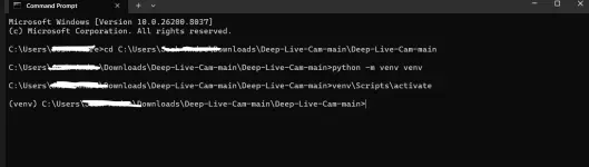 venv.webp venv.webp