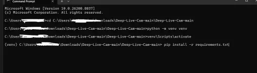 pipinstall.webp pipinstall.webp
