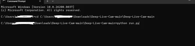 run.webp run.webp