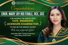 CONGRATS MARY JOY copy.webp
