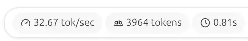 1775797761235.webp