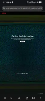 1000018794.webp 1000018794.webp