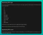 Xnapper-2026-04-10-13.30.33.webp