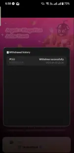 1000018073.webp