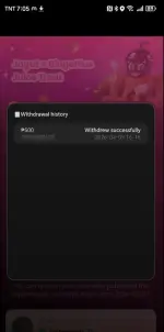 1000018071.webp