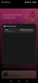 1000018069.webp
