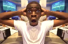 the-original-source-of-the-shocked-black-guy-meme-v0-5krikokniv0f1.webp