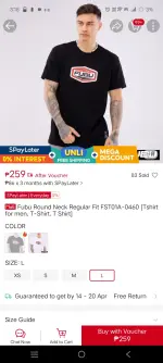 1000070779.webp 1000070779.webp