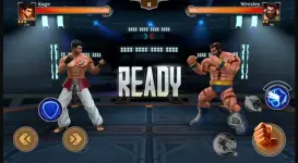 Screenshot_20260410-152439.webp
