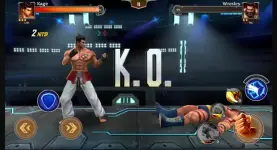 Screenshot_20260410-152500.webp
